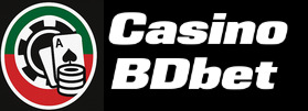 casino.bdbet.net