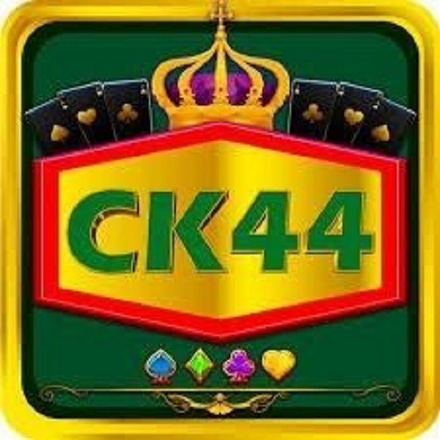 CK44