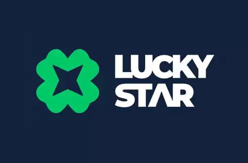 Lucky Star