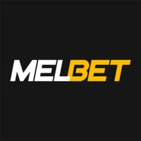 Melbet
