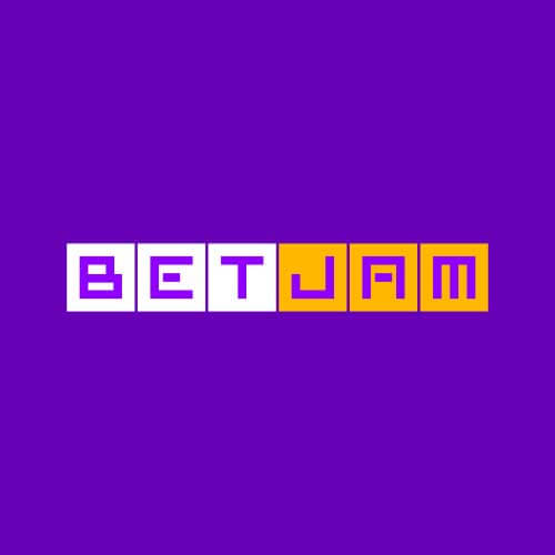 BetJam