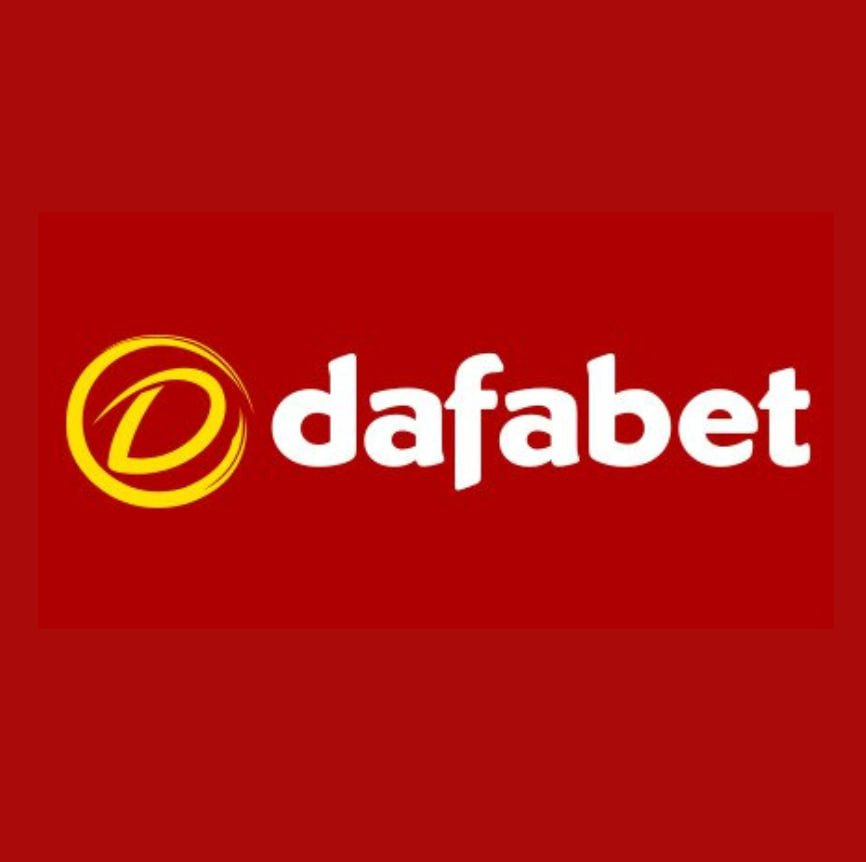 Dafabet
