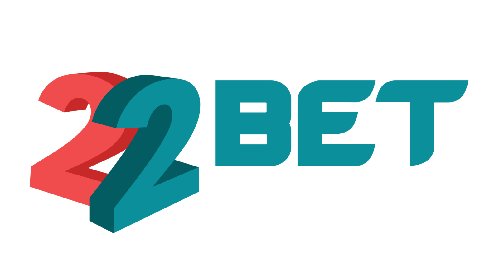 22Bet