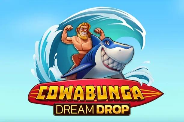 Cawabanga