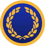Olymp Casino