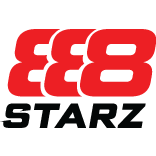 888Starz