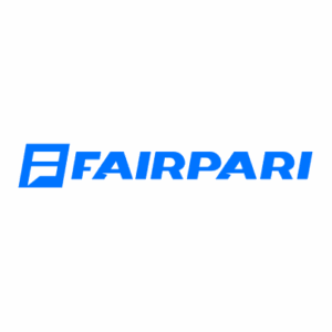 Fairpari