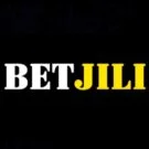 Betjili Casino