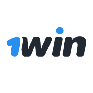 1Win