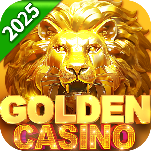 Golden Casino