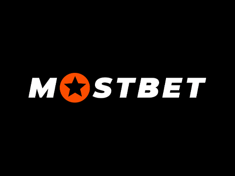 Mostbet Casino