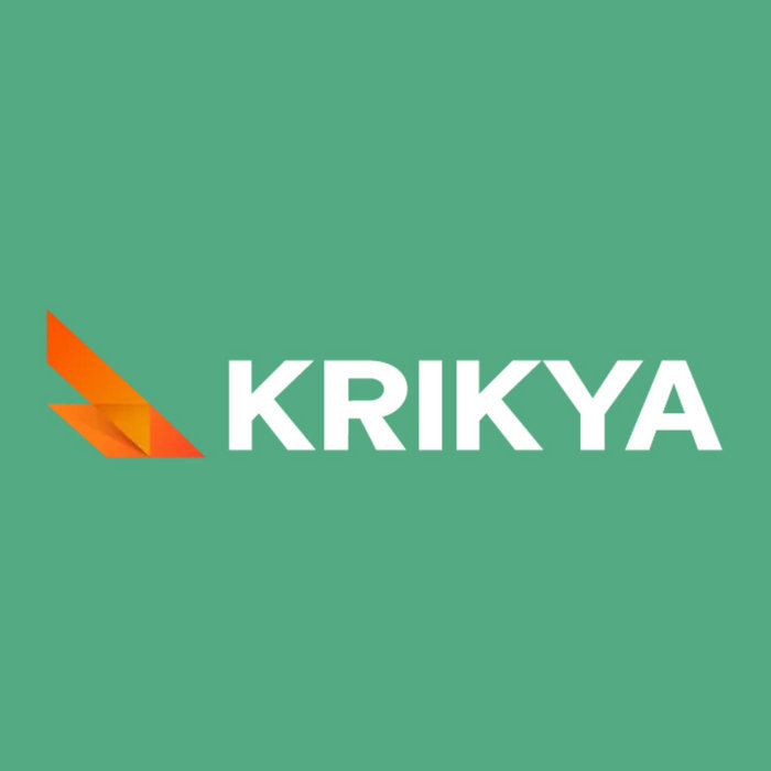 Krikya Casino