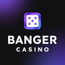 Banger