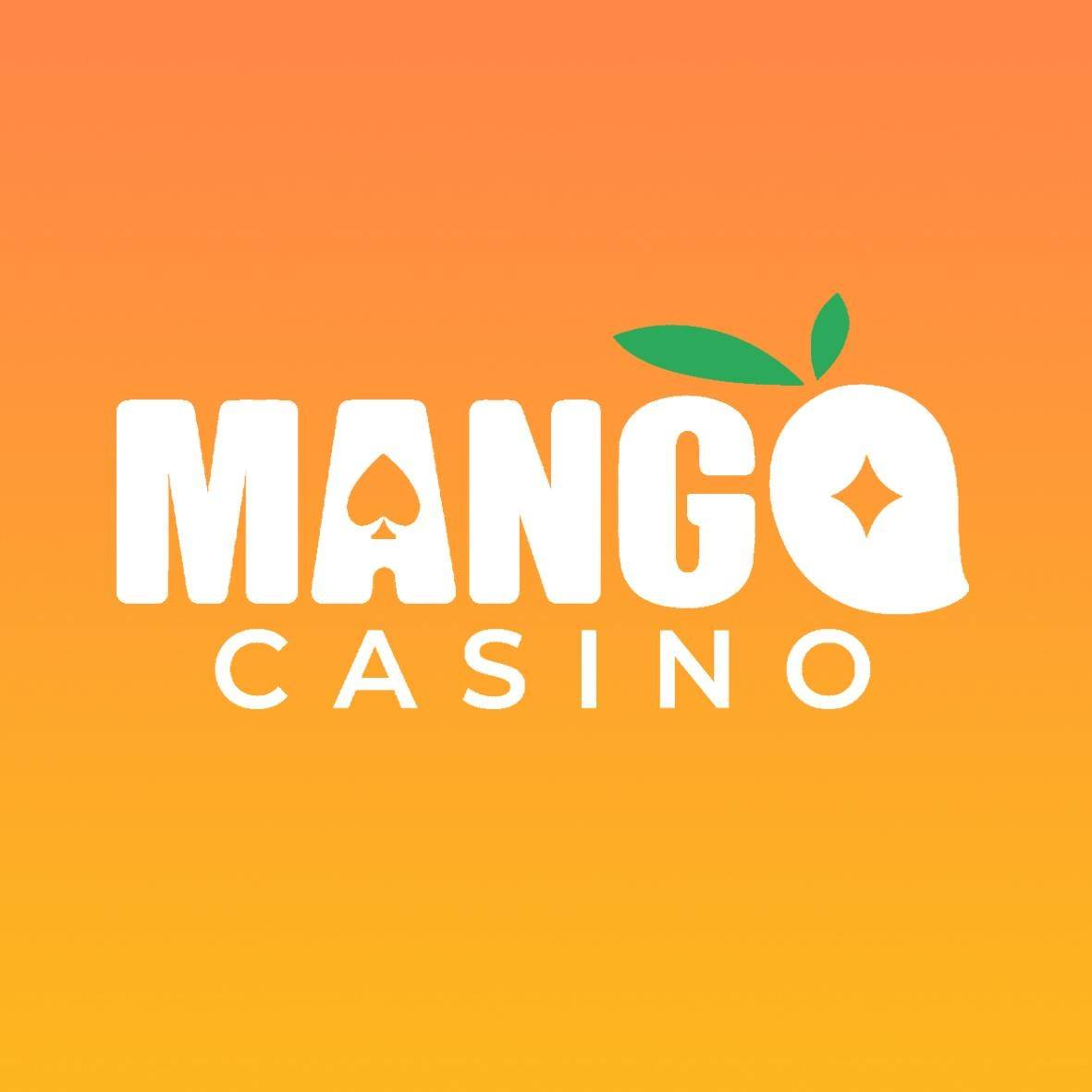 Mango Casino